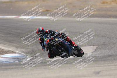 media/Sep-06-2025-Pacific Track Time (Sat) [[fd0274745f]]/Group A/Offramp/